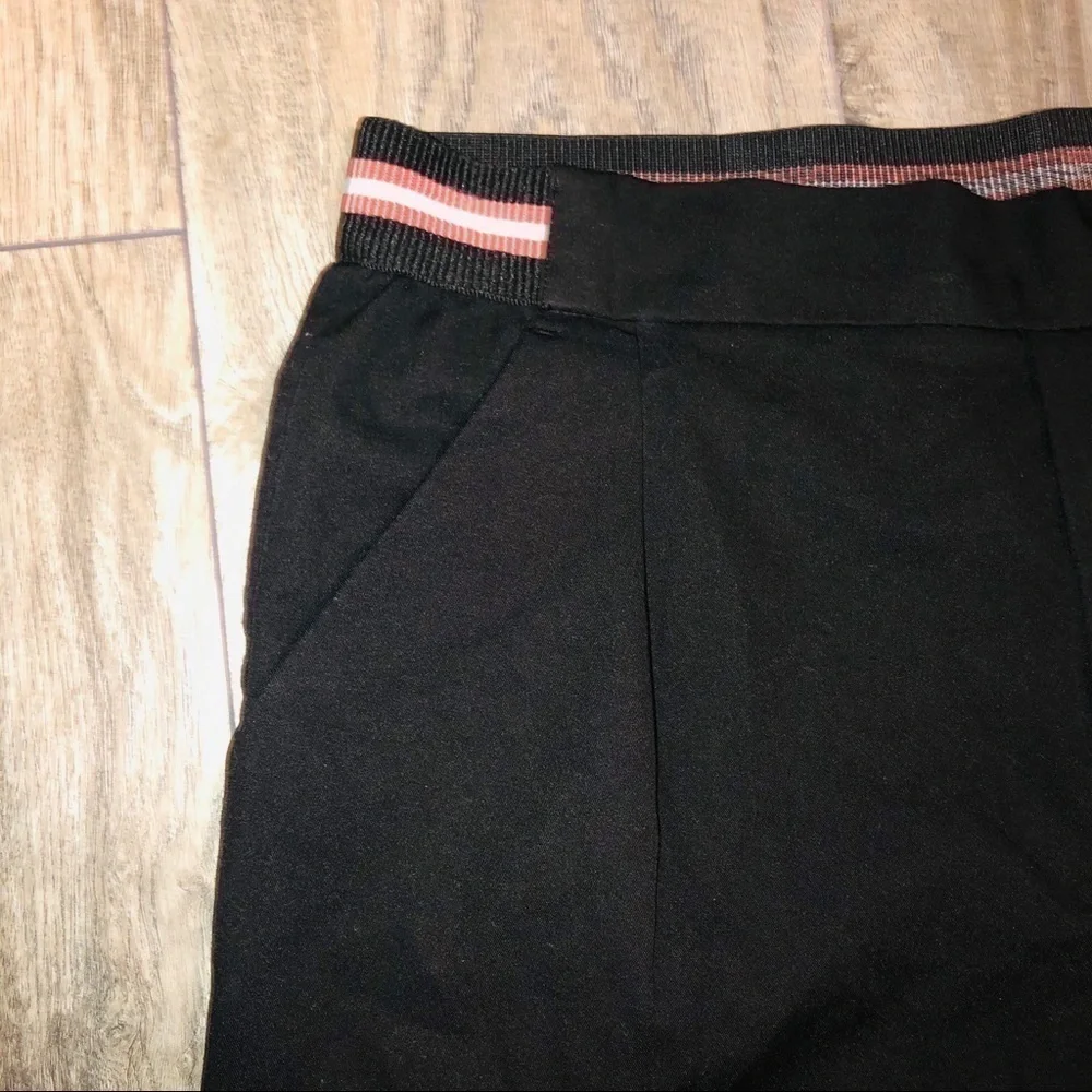 ZARA Trafaluc Collection Dress Pants - Picture 5 of 10